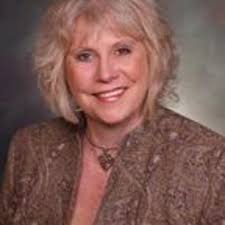 DECLARING INDEPENDENCE