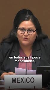 Revive la entrevista en Altavoz Radio! 🎙️ 🔁 Escucha a María Consuelo  Mejía Piñeros y a Mariela Castro Flores hablar sobre la importancia y  relevancia de la despenalización del aborto en nuestro