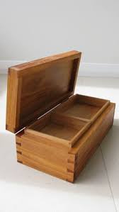 Internally, the base could be solid polished wood, lined with cotton velvet, or real leather. 900 Decorative Boxes Ideas Decorative Boxes Wooden Boxes Wood Boxes