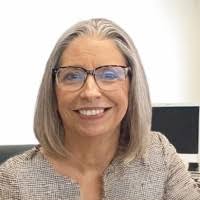 Jill Schnell's Instagram, Twitter & Facebook