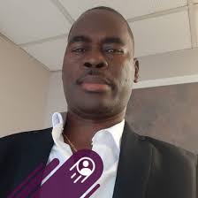 Pozisyon ofisyèl pa'm👇👇👇👇 Mwen pa konn pran presyon nan men pyès  vagabon ak moun kap dechèpiye Peyi a! Mwen gen opinyon pa'm E mwen respekte  opinyon tout moun ki ap travèse moman