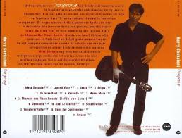 Huge selection of 500,000 tabs. Bol Com Harry Sacksioni Oorsprong Harry Sacksioni Cd Album Muziek