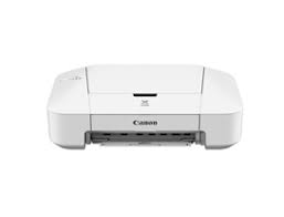 Check spelling or type a new query. Canon Pixma Ip2800 Driver Download