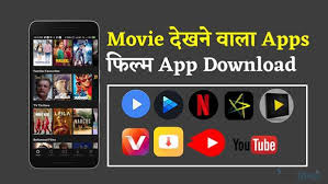 Today's mother's day deal of the day: Movie à¤¦ à¤–à¤¨ à¤µ à¤² Apps Download à¤•à¤° Online Film App