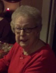 Frances "Frankie" D. Mcmillan Obituary March 12, 2024