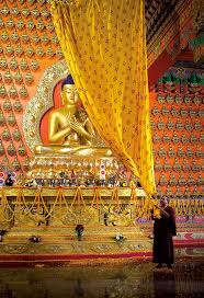 What Archaeologists Are Uncovering About the Buddha in His Legendary Nepali Hometown