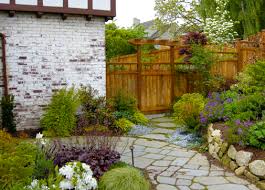 Octavia Chambliss Garden Design Backyard Landscaping Backyard Walkways Paths