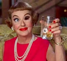 Thanking great post contributors in a community