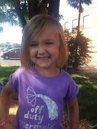 Saint Catherine Laboure School