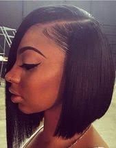 Hope Coffey (mrscoffey84)