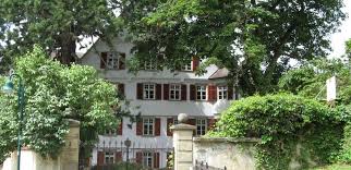 Mietwohnungen essingen von privat & makler. 4 Zimmer Wohnung Zu Vermieten 73457 Essingen Mapio Net