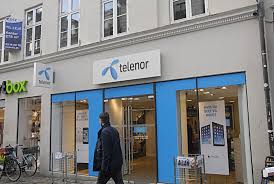 You can check the telenor sim owner, telenor number registered. Telenor Runs 5g Sa Trial Using Vendor Neutral Platform