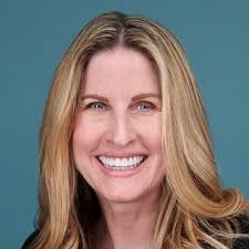 The PADemonium Group