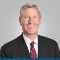 Mathew Jensen Email & Phone Number