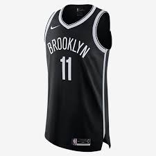 Get live polls and voting maps by county and district. Brooklyn Nets Jerseys Gear Nike Com