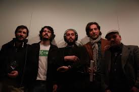 Bildergebnis für Genc Kadriu