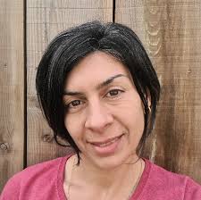 Les 10 meilleurs praticiens en Libération transgénérationnelle à Bordeaux  (33000)