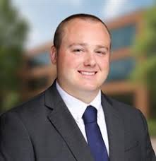 Sam Grosso financial advisory team