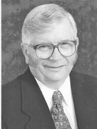 Larry D. Goss Obituary