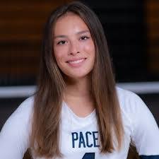 Taylor Pace's Instagram, Twitter & Facebook