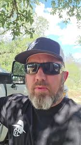 James Bigley Ranches