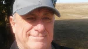 Greg Shuman's Instagram, Twitter & Facebook