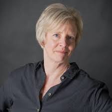 Sally Kendall (@sally_kendall)