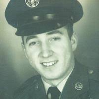 George Thomas Laxton, 72, High Ridge