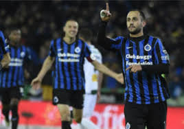 Club brugge v kv mechelen prediction and tips, match center, statistics and analytics, odds comparison. Club Brugge Kv Vs Kv Mechelen Predictions Betting Tips Betting Picks Soccer Predictions Betfreak Net