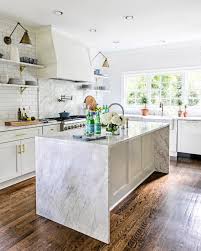 Clary Bosbyshell Clarybosbyshell Instagram Photos And Videos Kitchen Living Kitchen Buckhead