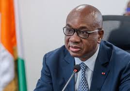 Toute la semaine, le Morning Show avec le Magnifique. On rie pas un peu !!!