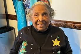 Lilian Jackson Braun