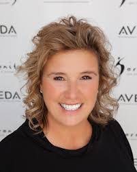 Karen Lambert's Instagram, Twitter & Facebook