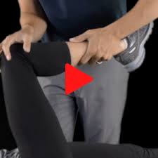 Image result for Pelvic Compression Test