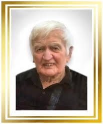 John McCrossan, College Farm Road, Glencar, Letterkenny, Co. Donegal