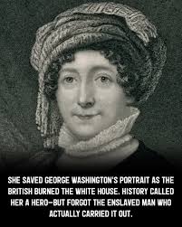 On this day 180 years ago