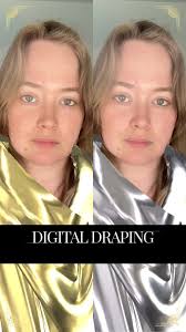 Gold vs Silver: Which Is the Better Choice?