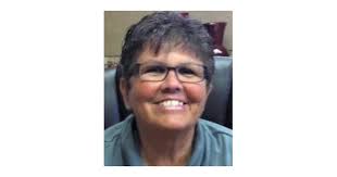 Gail Dohse Obituary (1947