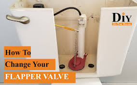 Maybe you would like to learn more about one of these? How To Change The Flapper On Your Toilet Diy On The House