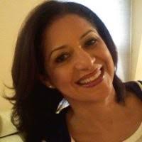 Olga Armas Dominguez Email & Phone Number