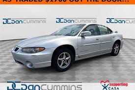 Image result for Arctic White 2001 Pontiac