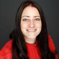 60+ "Beehler" profiles