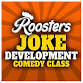 Joke Development Comedy Class event in Sunnyvale, CA