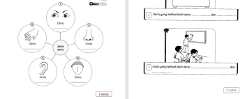 Latihan sains tahun 1 2018. Soalan Sains Tahun 5 Bulan Mac E Liga Mx