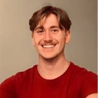 Eric Gronefeld's Instagram, Twitter & Facebook