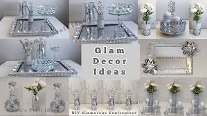 We did not find results for: Diy Glam Glitter Wall Art Wall Decor Ideas Mama S Craft Ideas Youtube