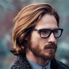 Such a pattern is set on a generic level and can appear in both men and women. 53 Widow S Peak Hairstyles For Men Men Hairstyles World