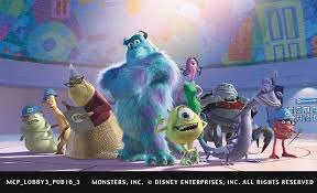 Most funny animated movie of all time 2021 41 Of The Best Disney Songs Ever