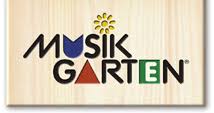 Easily download most popular audio formats. Musikgarten Online Albums