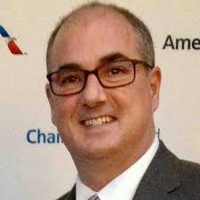 Bobby Pechal Email & Phone Number